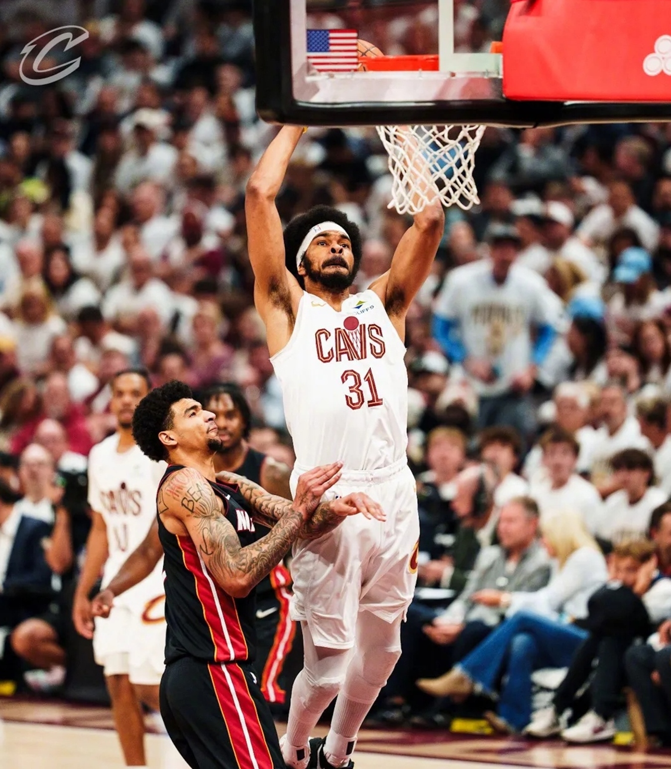 ayx 体育博彩逆转之夜！热火最后时刻连续得分取胜，生活来自.的简单介绍