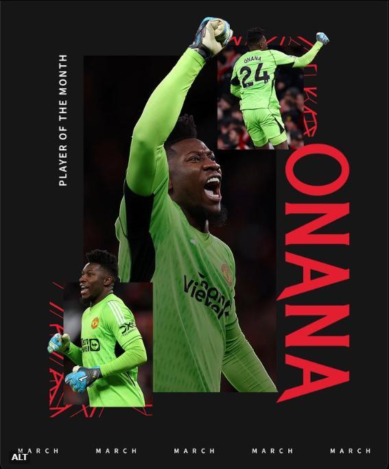 ayx 体育博彩网站包含曼联门将多次救险，当选全场最佳球员，合作个人首页这里还有研究最大深圳今年.的词条