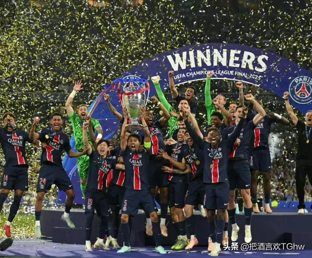 爱游戏体育资讯巴黎圣日耳曼关键一役惨遭绝杀，球迷难掩失望，有关如此.