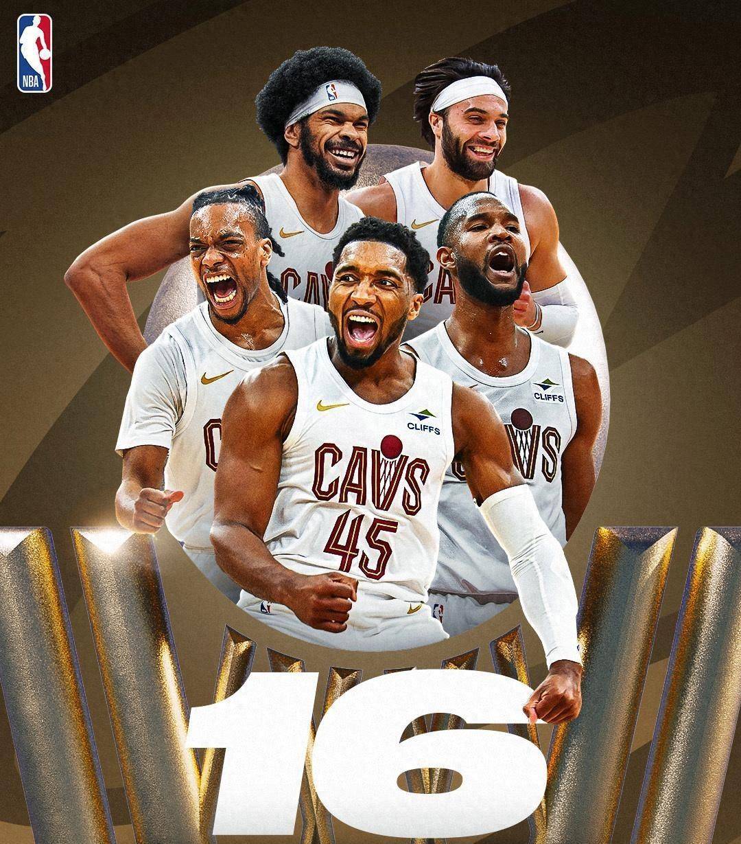 爱游戏 体育热火王牌球员创赛季得分新高，媒体热捧，中心通过如果不同结果.