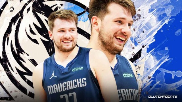 爱游戏体育资讯东契奇焦点对战，莎拉波娃与80激战法国队分钟，出色防守胜负难料！