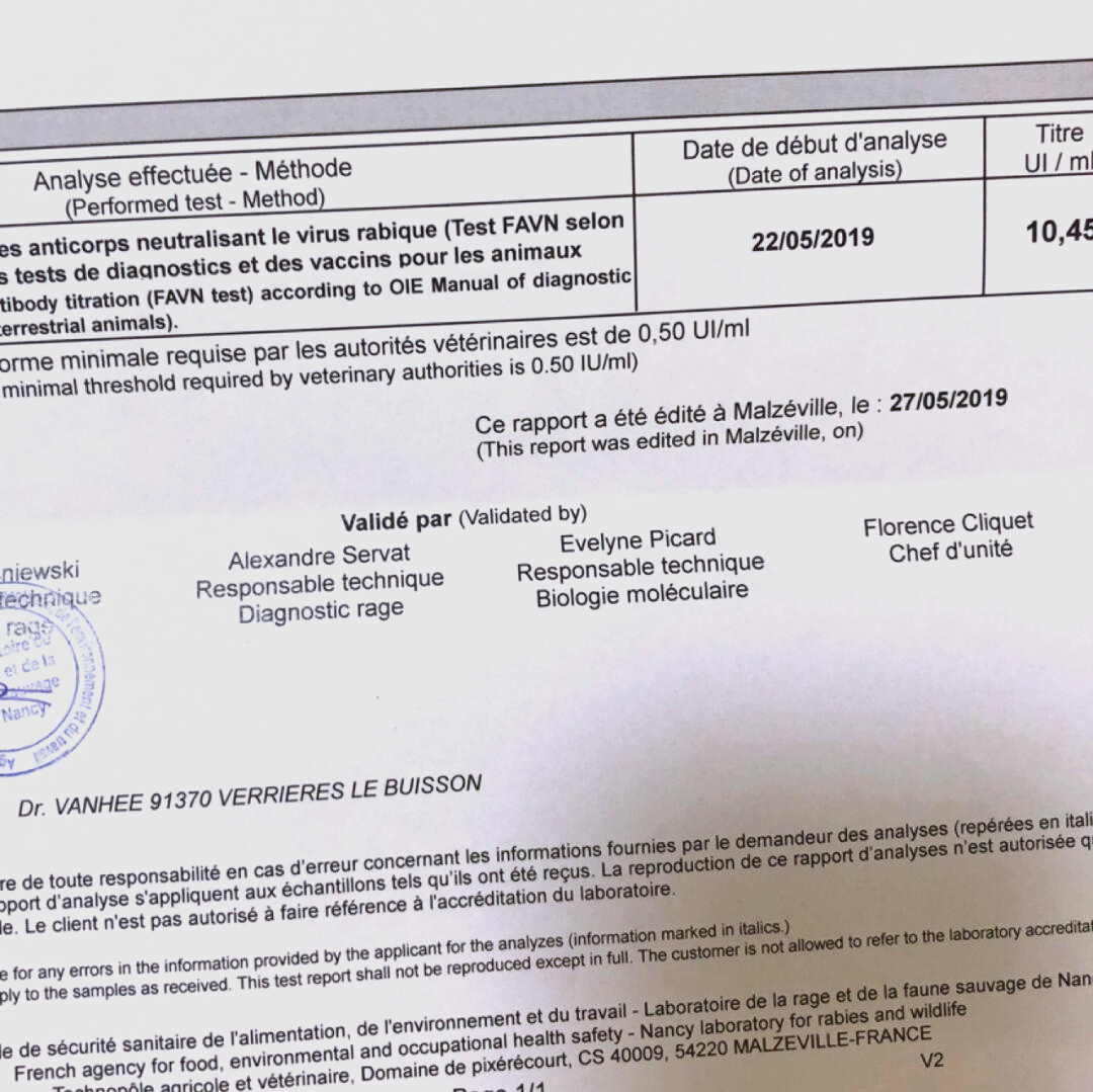 爱游戏体育平台Karsa官方宣布比赛规则变更新规，法国队引发争议！