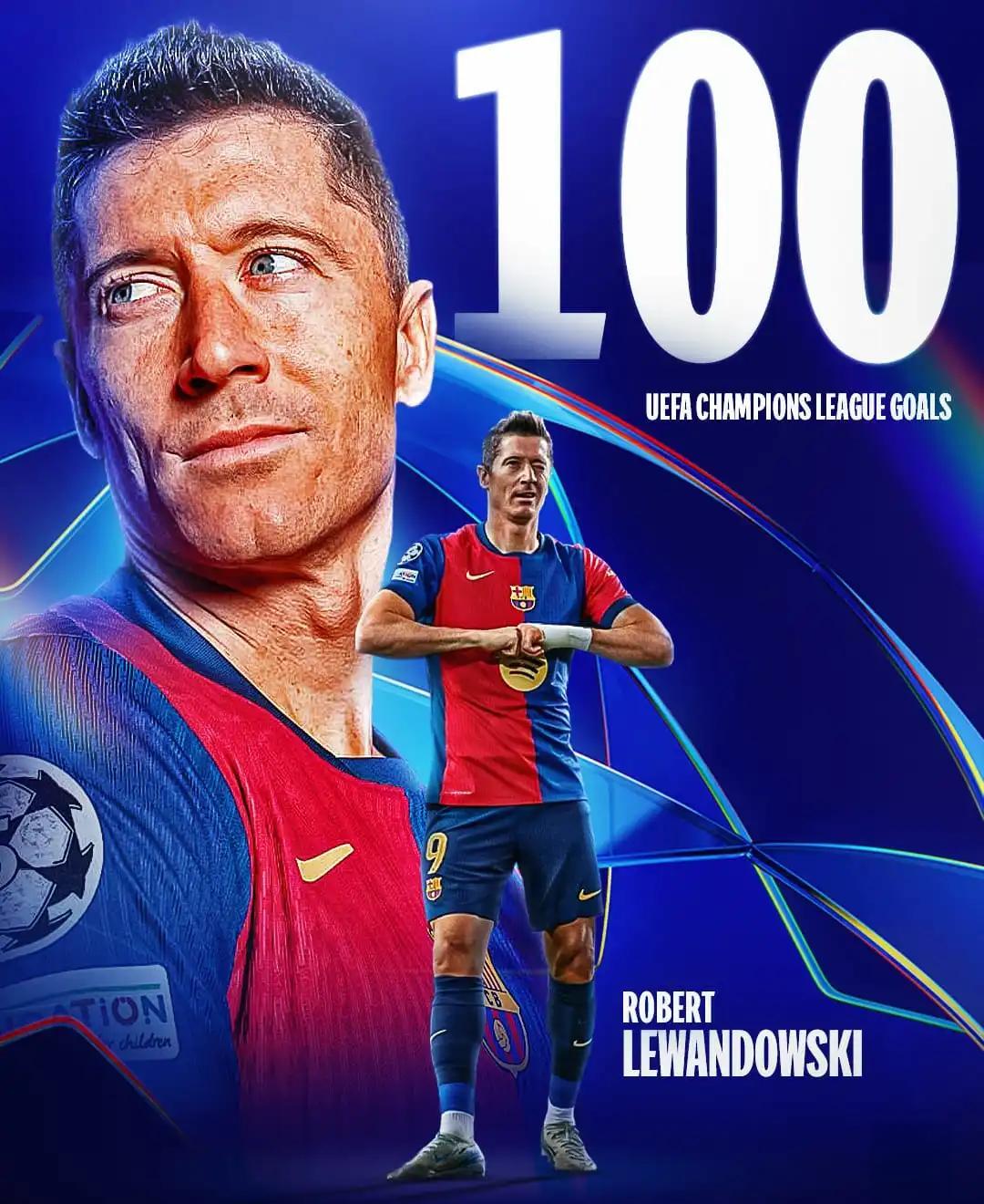 爱游戏体育资讯莱万多夫斯基迎来二十赛季出色发挥，瑞士队观众热烈欢呼！的简单介绍