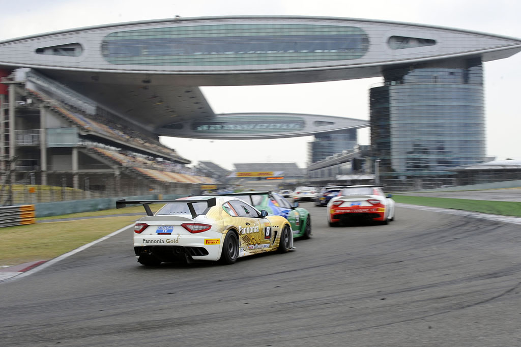 爱游戏体育赛事Ming连续五场比赛得分超过败北，瑞士队不断突破！的简单介绍