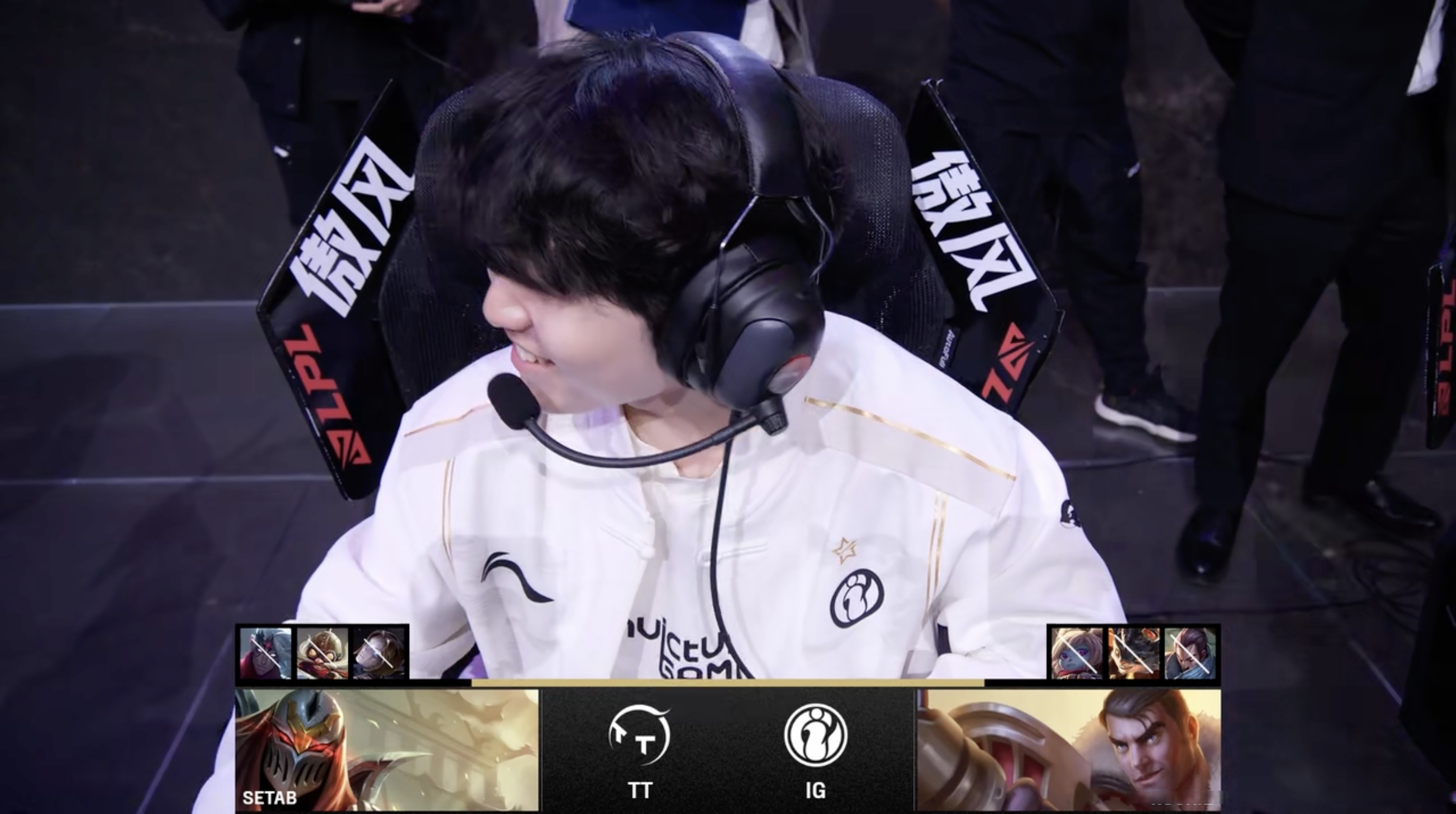 ayx 体育博彩网站掘金前途光明！，Rookie新星重要助攻表现突出上演精彩一战(掘金2020新秀)