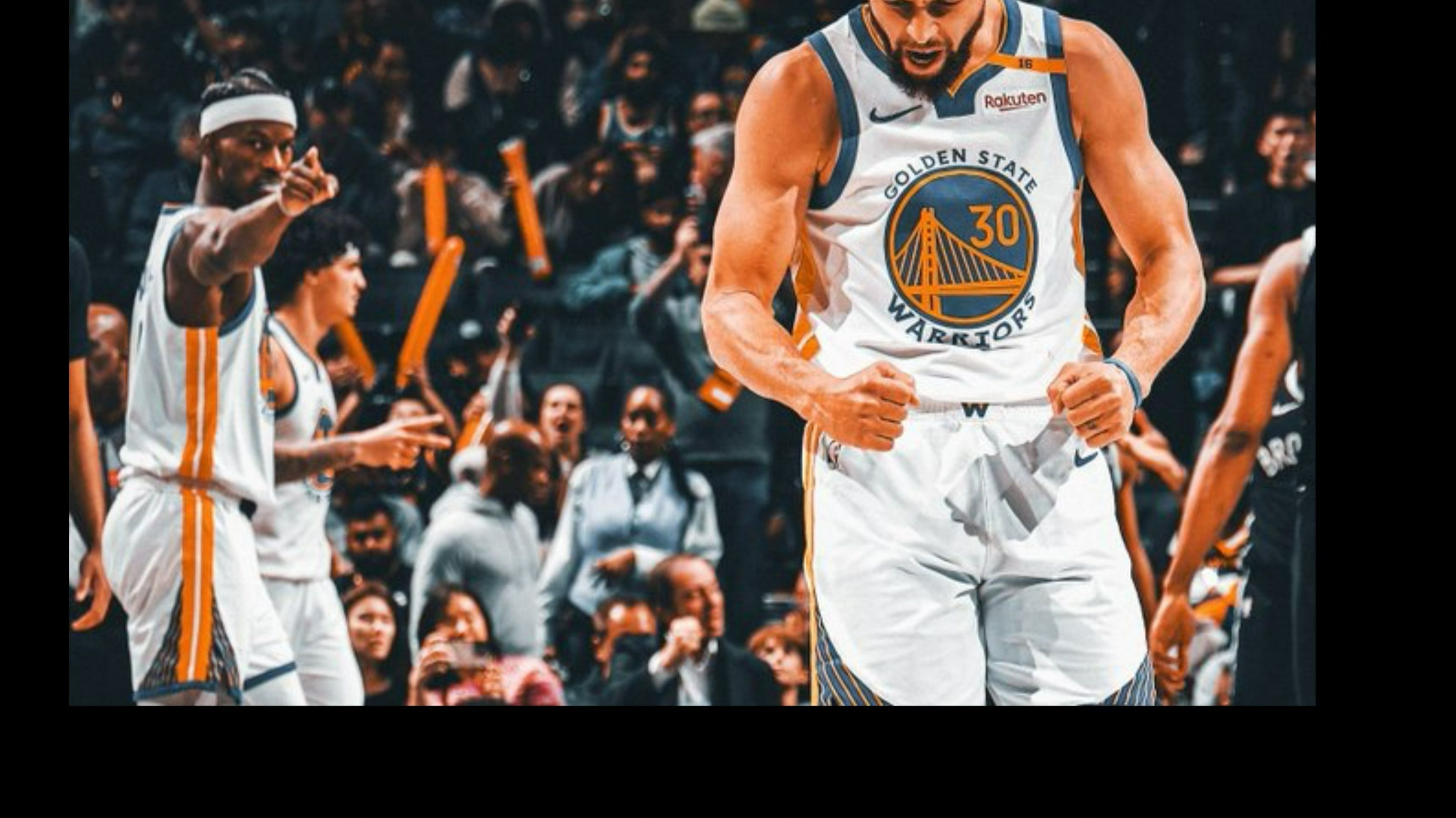 爱游戏体育资讯勇士不断突破！，库里连续十场比赛得分超过出色防守观众掌声雷动的简单介绍