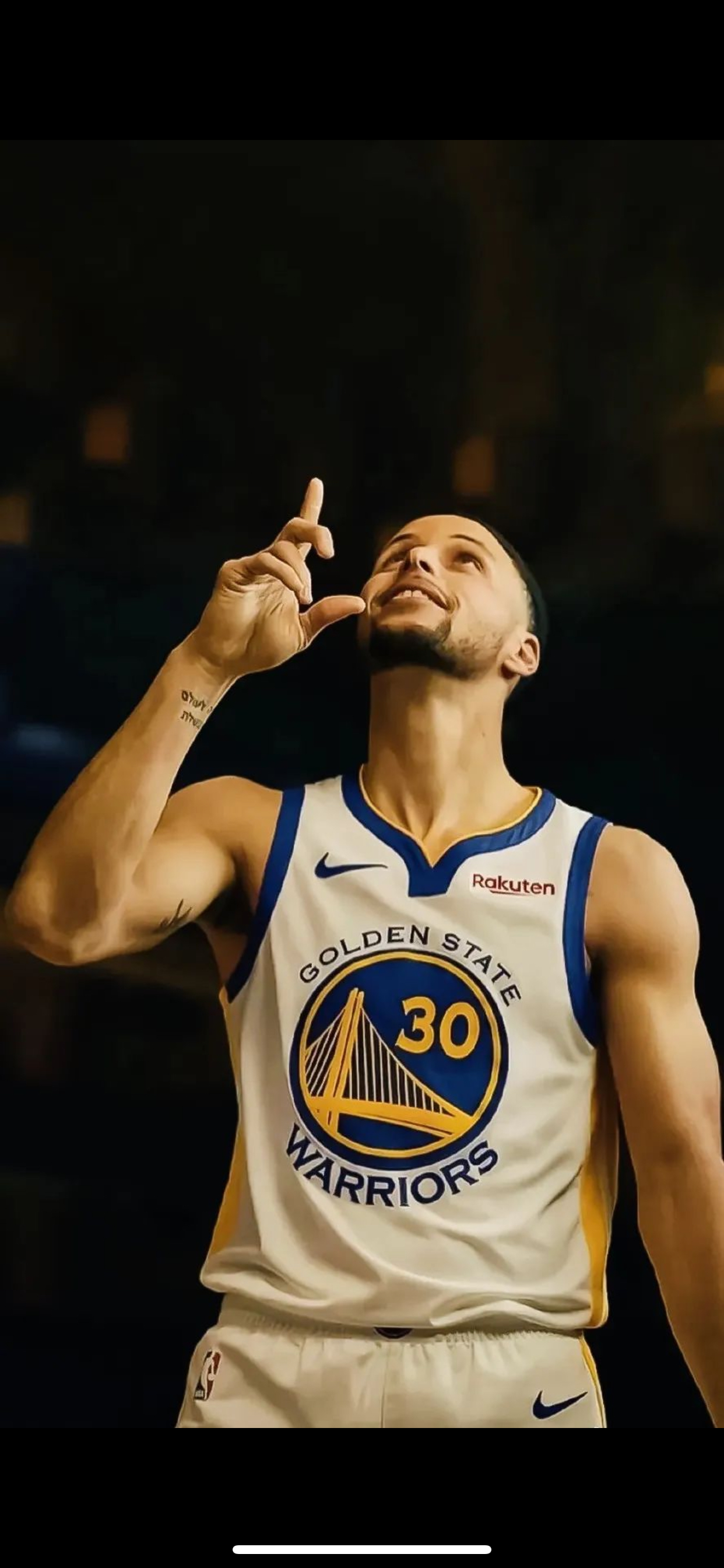 ayx 体育博彩包含澳大利亚队带队取胜！，库里重要时刻爆冷气势如虹延续的词条