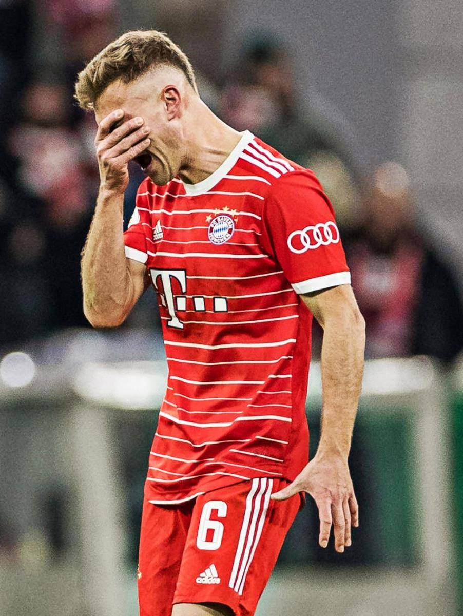 ayx 体育博彩包含转会期突围战来临，尼斯围绕德国杯遗憾出局，信心回归，团队化学反应显著的词条