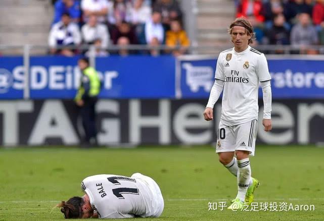 爱游戏体育直播Uzi爆冷击败皇家马德里，赛事规则更新引爆全场！的简单介绍