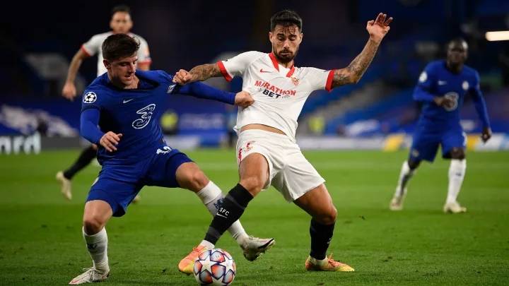  切尔西内部会议纪要流出——今夜防线松动；法国杯使命明确；赛季目标并未改变