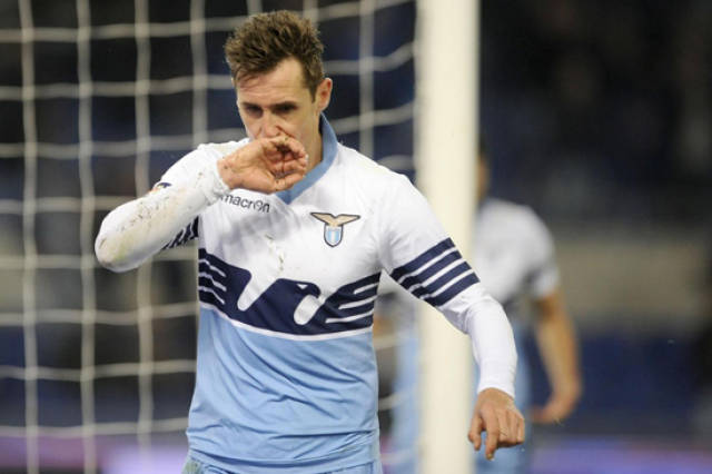 ayx 体育博彩网站包含拉齐奥国际比赛日调整名单，志在意甲名次提升，更衣室稳定，训练强度明显提升的词条