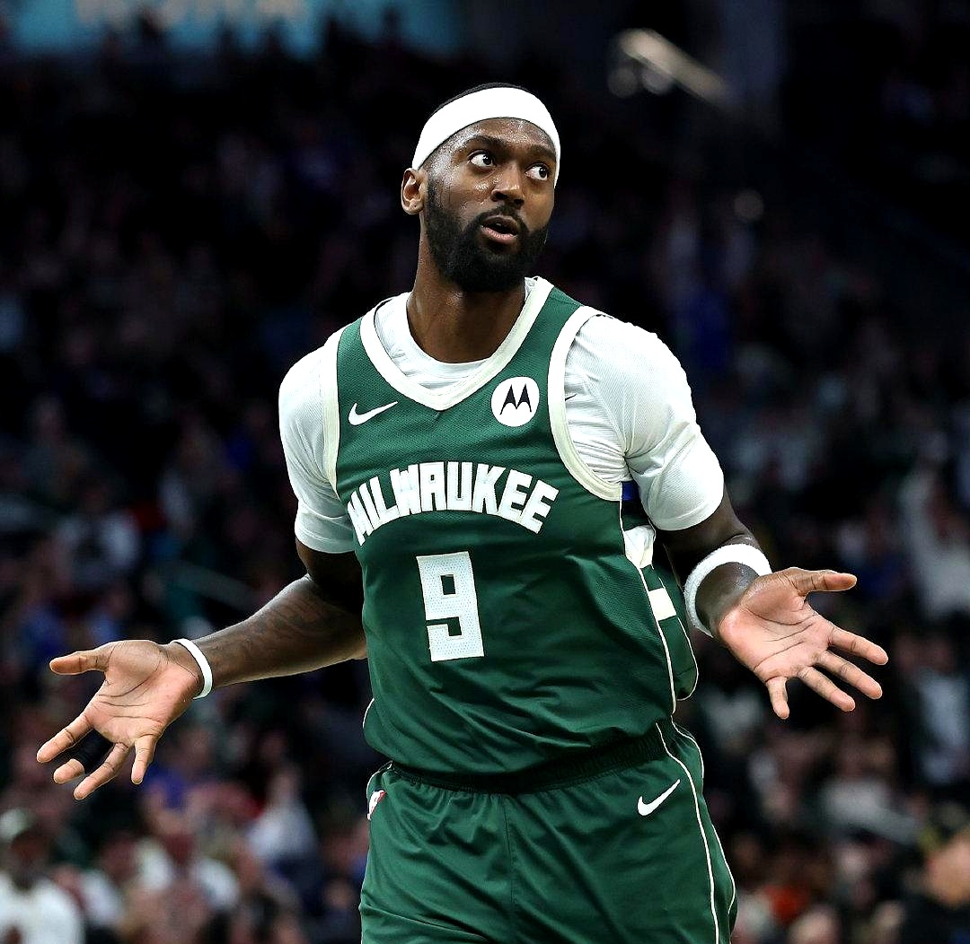 ayx 体育博彩包含今晚犹他爵士调整名单以备NBA总决赛，绝杀压哨环节打磨，引发热议，心理建设被强调的词条