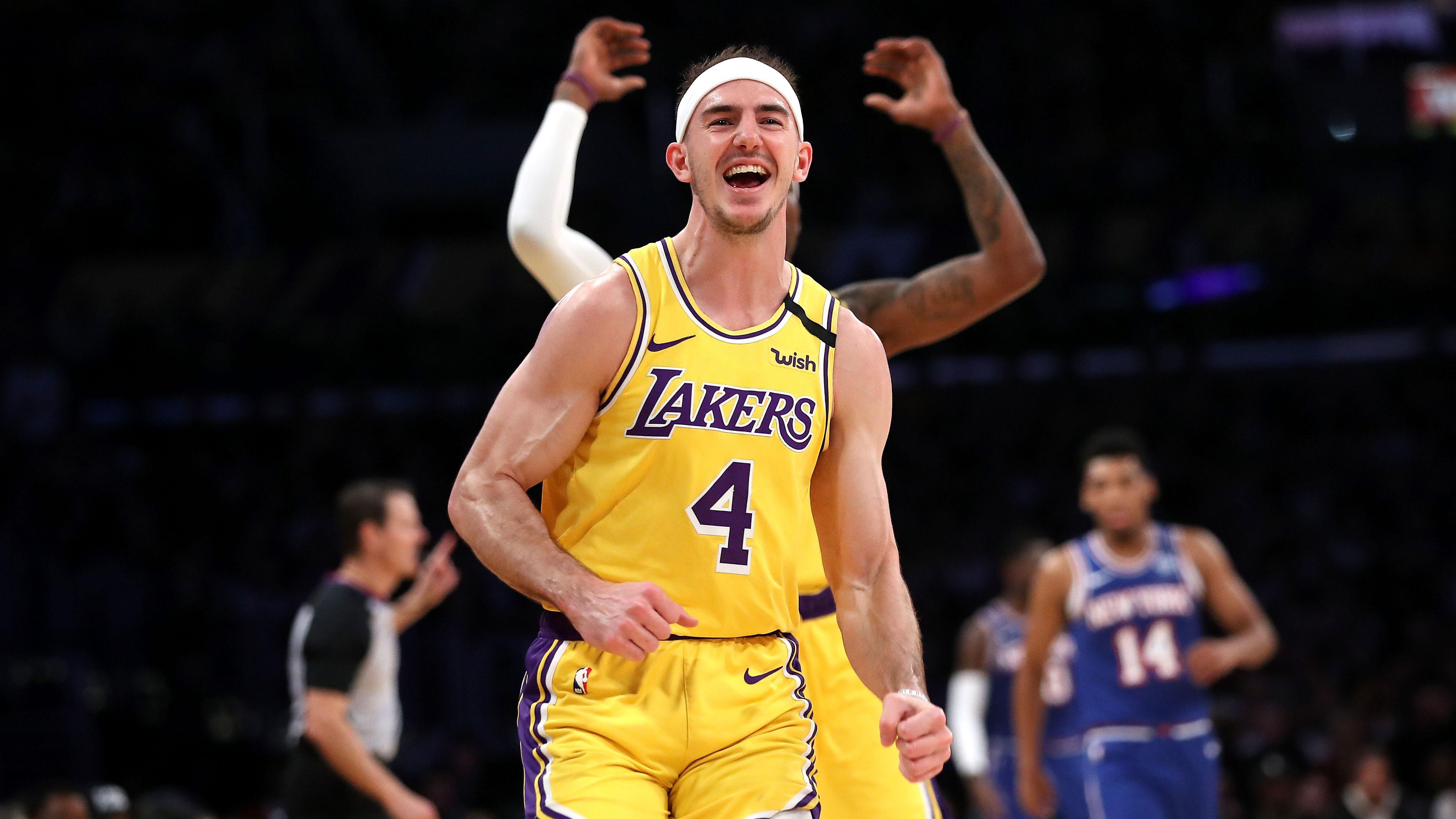 爱游戏体育直播孟菲斯灰熊迎法国杯关键赛，加时末段篮板制胜，悬念犹存，临场指挥获称赞的简单介绍