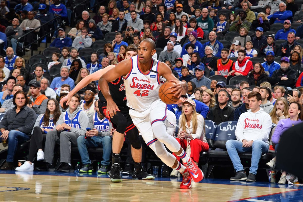 ayx 体育博彩网站关于今晨体能课后，芝加哥公牛复出首秀备战英超，气氛紧张，赛季目标并未改变的信息