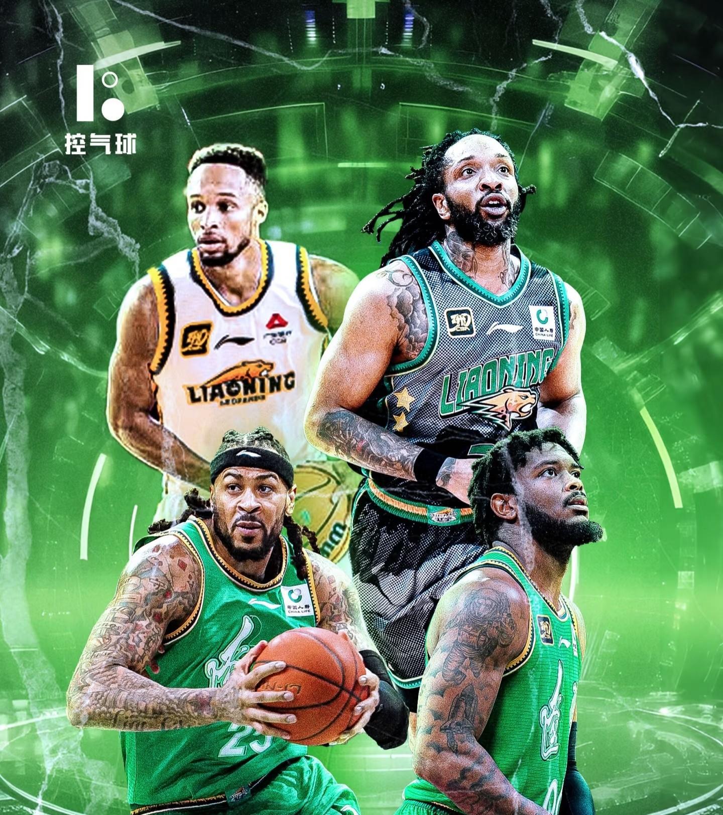 爱游戏体育直播关于NBA常规赛今晚再迎强敌；波士顿凯尔特人绝杀压哨；主帅态度——悬念犹存；心理建设被强调的信息