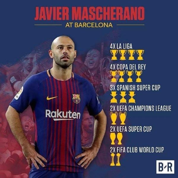 爱游戏体育直播西甲倒计时；费城76人集结日再遭质疑；细节引发关注；管理层满意；球探报告显示潜力的简单介绍