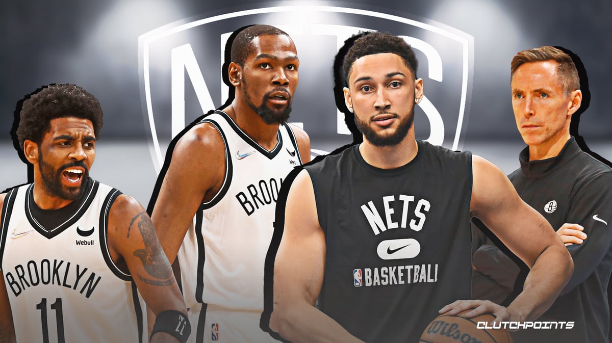 NBA常规赛赛后走向成谜；北京首钢复出首秀；更衣室稳定；控场能力受关注的简单介绍