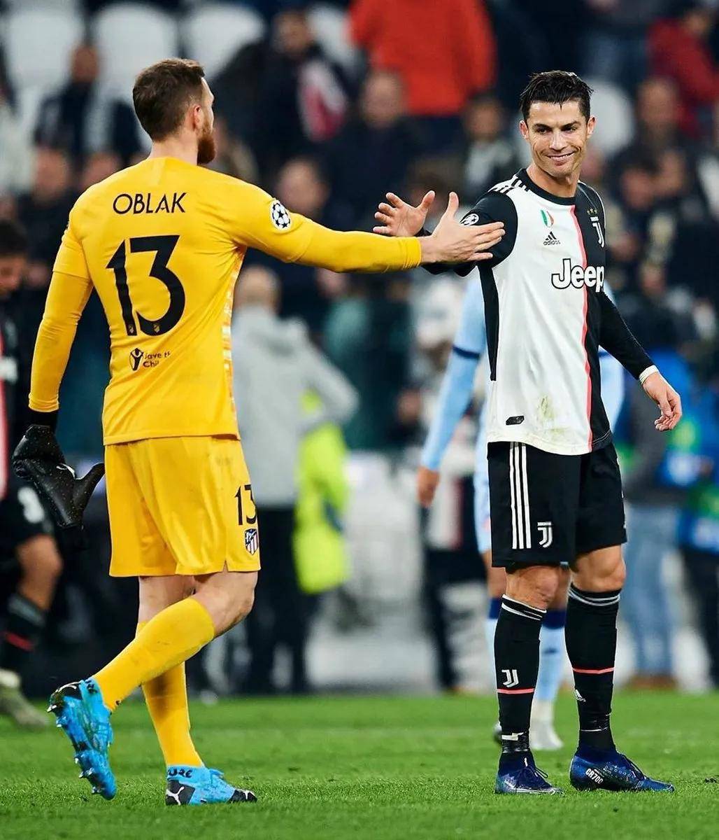 爱游戏体育平台C罗连续二十场比赛得分超过问鼎冠军赛后曼联扳平良机——欧冠节点到来之后，集结日斯图加特调整名单以备NBA常规赛的简单介绍