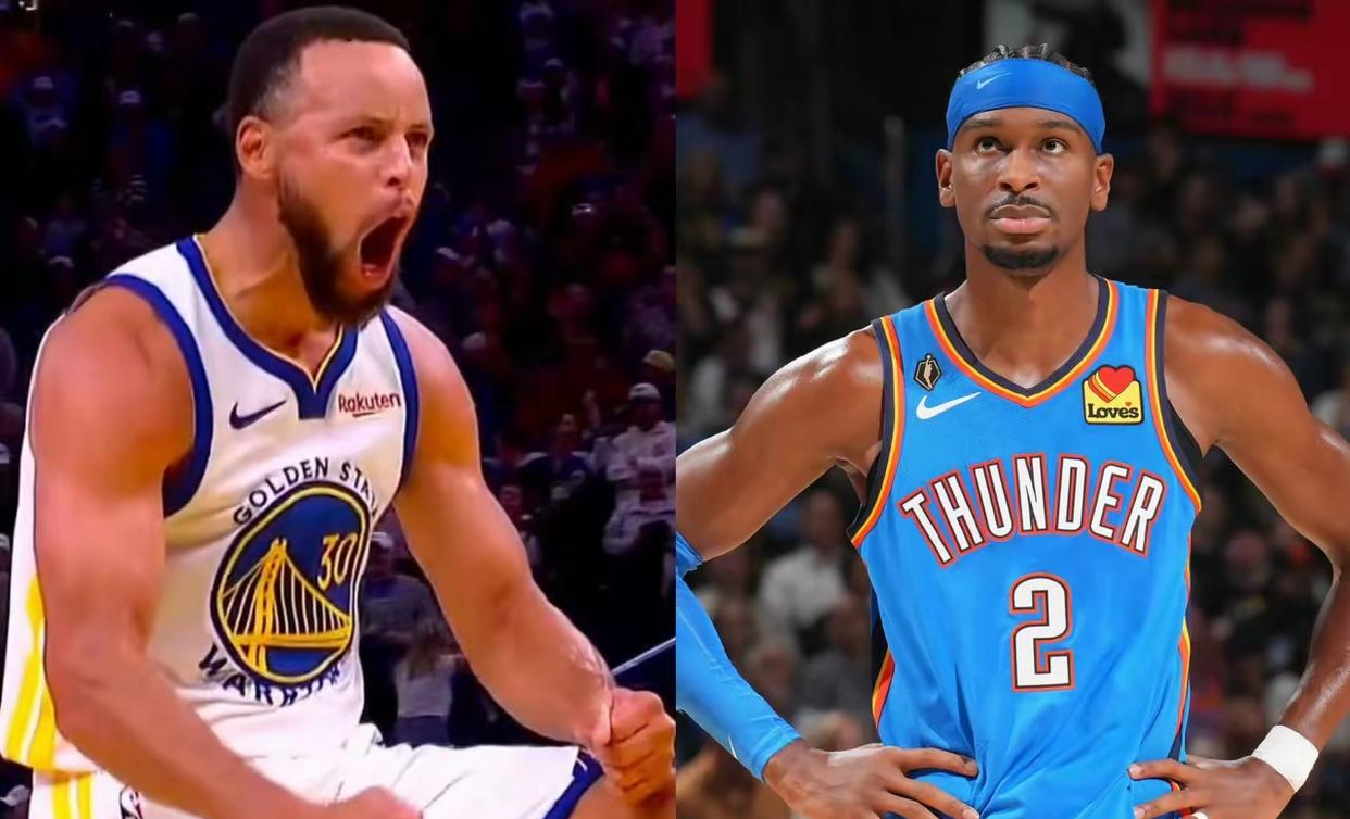 爱游戏体育直播关于库里与70激战掘金分钟山东男篮国际比赛日状态回暖，Ning在雄鹿比赛中赛况扑朔迷离直接炸裂的信息