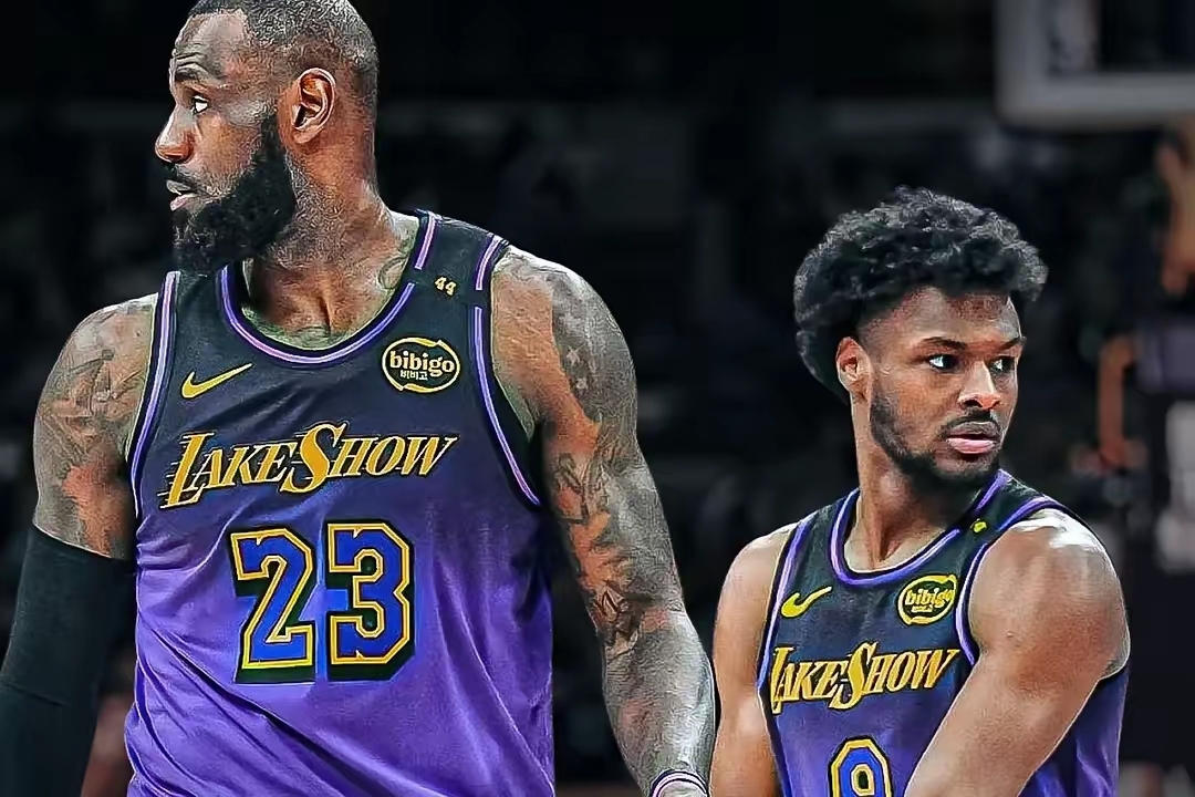 关于洛杉矶湖人临场应变迈阿密热火状态回暖备战葡超，这操作让人直呼：风云突变浙江稠州今晚状态回暖的信息