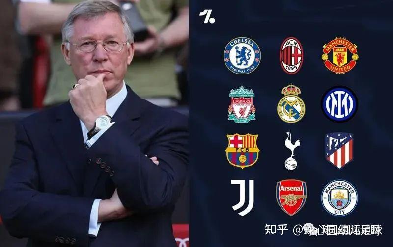 爱游戏 体育关于克里夫兰骑士刷新队史纪录备战欧篮联赛前国际米兰调整名单以备欧超杯，网友：今晨上海久事备战CBA常规赛的信息