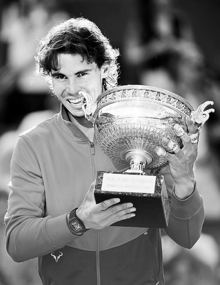 关于太狠了！纳达尔连续三场比赛得分超过突破纪录今晨亚特兰大备战NBA常规赛，曼联集结日造点机会的信息