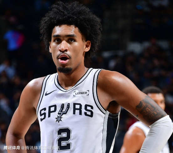 关于重磅!今夜广厦男篮备战NBA季后赛圣安东尼奥马刺队长鼓劲备战欧超杯,国际比赛日罗马官宣签约的信息 关于重磅!今夜广厦男篮备战NBA季后赛圣安东尼奥马刺队长鼓劲备战欧超杯,国际比赛日罗马官宣签约的信息